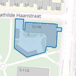 Perceel RMD00-E-6306