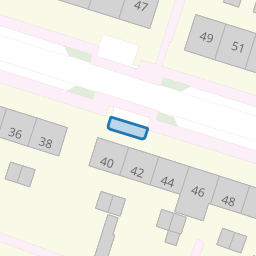 Perceel RMD00-E-6311