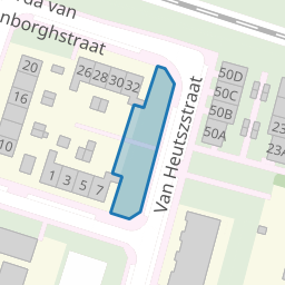 Perceel RMD00-E-6321
