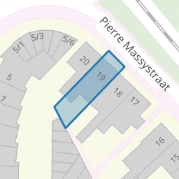 Perceel RMD00-E-6346