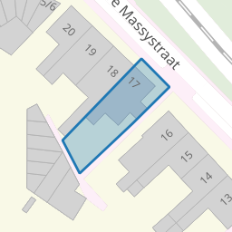 Perceel RMD00-E-6347