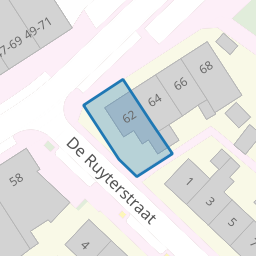 Perceel RMD00-E-6351