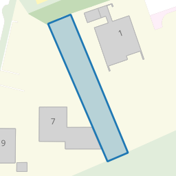 Perceel RMD00-E-6375