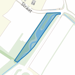 Perceel RMD00-E-6382