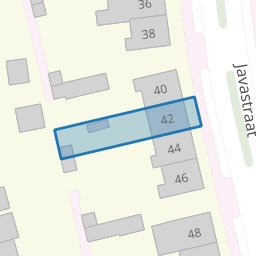 Perceel RMD00-E-6386