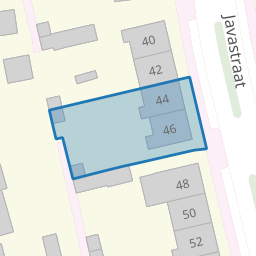 Perceel RMD00-E-6387