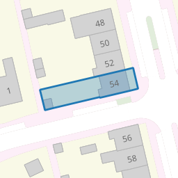 Perceel RMD00-E-6389