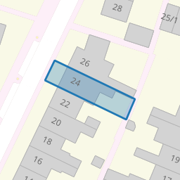 Perceel RMD00-E-6395