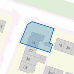 Perceel RMD00-E-6403