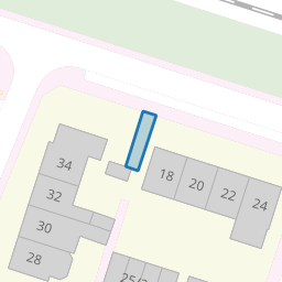 Perceel RMD00-E-6405