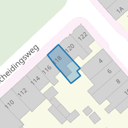 Perceel RMD00-E-6408