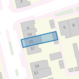 Perceel RMD00-E-6417