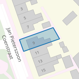 Perceel RMD00-E-6424