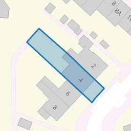 Perceel RMD00-E-6426