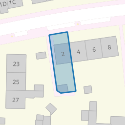 Perceel RMD00-E-6447