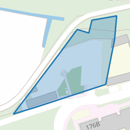 Perceel RMD00-E-6464