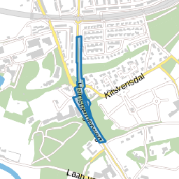 Perceel RMD00-E-6487