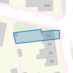 Perceel RMD00-E-6517