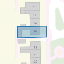 Perceel RMD00-E-6521