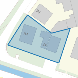 Perceel RMD00-E-6542