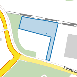 Perceel RMD00-E-6544