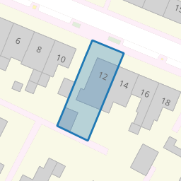 Perceel RMD00-E-6550
