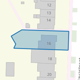 Perceel RMD00-E-6570