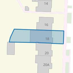 Perceel RMD00-E-6571