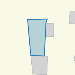 Perceel RMD00-E-6574