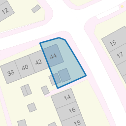 Perceel RMD00-E-6577