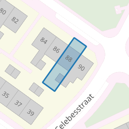 Perceel RMD00-E-6587