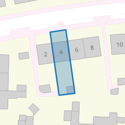 Perceel RMD00-E-6591