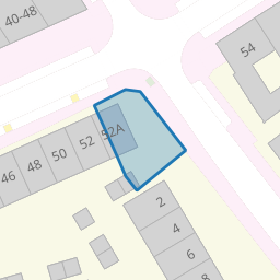 Perceel RMD00-E-6597