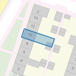 Perceel RMD00-E-6599