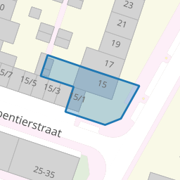 Perceel RMD00-E-6601