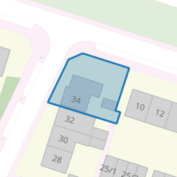 Perceel RMD00-E-6608