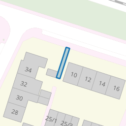 Perceel RMD00-E-6609