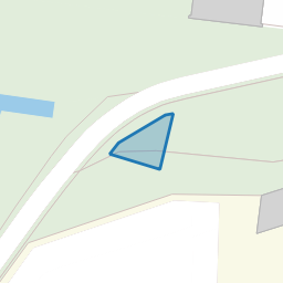 Perceel RMD00-E-6618