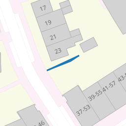 Perceel RMD00-E-6631