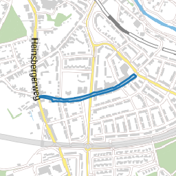Perceel RMD00-E-6636