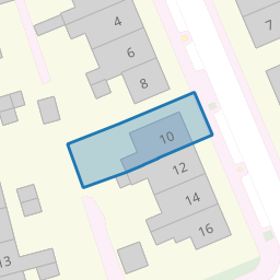 Perceel RMD00-E-6647