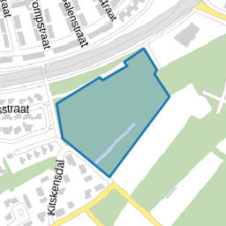 Perceel RMD00-E-6664