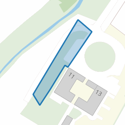 Perceel RMD00-E-6692