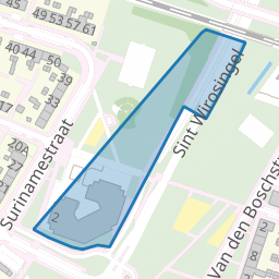 Perceel RMD00-E-6696
