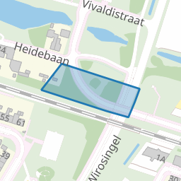 Perceel RMD00-E-6701