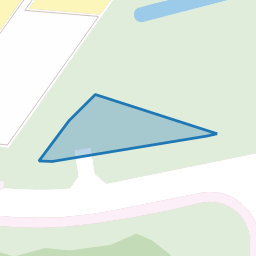 Perceel RMD00-E-6703