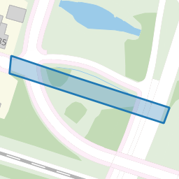 Perceel RMD00-E-6705