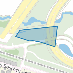 Perceel RMD00-E-6711