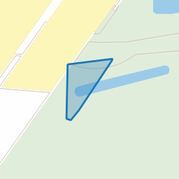 Perceel RMD00-E-6712