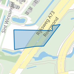 Perceel RMD00-E-6724